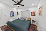 1333 Grant Street - Photo 15