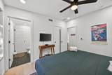 1333 Grant Street - Photo 16