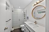 1333 Grant Street - Photo 17