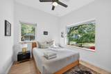 1333 Grant Street - Photo 18