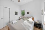 1333 Grant Street - Photo 19