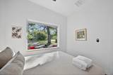 1333 Grant Street - Photo 20