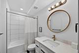 1333 Grant Street - Photo 21