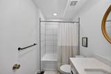 1333 Grant Street - Photo 22