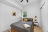1333 Grant Street - Photo 23