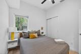 1333 Grant Street - Photo 24