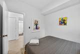 1333 Grant Street - Photo 25