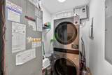 1333 Grant Street - Photo 26