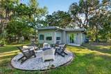 1333 Grant Street - Photo 27