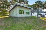 1333 Grant Street - Photo 28