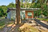 1333 Grant Street - Photo 3