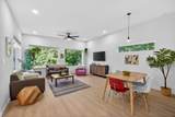 1333 Grant Street - Photo 4