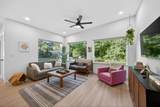 1333 Grant Street - Photo 5