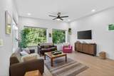 1333 Grant Street - Photo 6