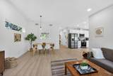 1333 Grant Street - Photo 7