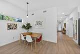1333 Grant Street - Photo 8