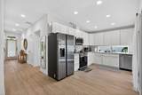 1333 Grant Street - Photo 9