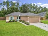 104 Patriot Ln - Photo 1