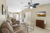 104 Patriot Ln - Photo 10