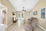 104 Patriot Ln - Photo 11