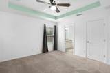 104 Patriot Ln - Photo 12