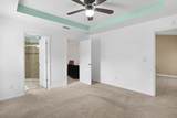 104 Patriot Ln - Photo 13