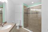 104 Patriot Ln - Photo 15