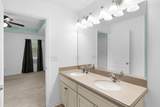104 Patriot Ln - Photo 16