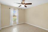 104 Patriot Ln - Photo 17