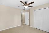 104 Patriot Ln - Photo 18