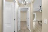 104 Patriot Ln - Photo 19