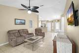 104 Patriot Ln - Photo 2