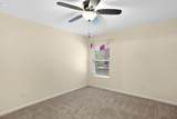 104 Patriot Ln - Photo 20