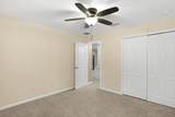 104 Patriot Ln - Photo 21