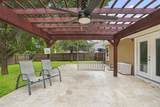 104 Patriot Ln - Photo 22