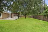 104 Patriot Ln - Photo 24