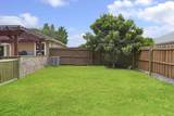 104 Patriot Ln - Photo 25