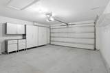 104 Patriot Ln - Photo 28