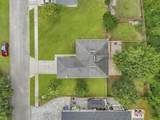 104 Patriot Ln - Photo 29