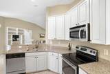104 Patriot Ln - Photo 3
