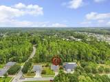 104 Patriot Ln - Photo 32