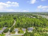 104 Patriot Ln - Photo 33