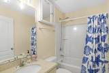 104 Patriot Ln - Photo 4