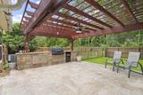 104 Patriot Ln - Photo 5