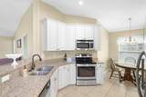 104 Patriot Ln - Photo 7