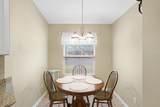 104 Patriot Ln - Photo 8