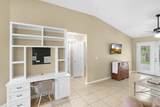 104 Patriot Ln - Photo 9