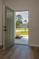 1012 Scheidel Way - Photo 10
