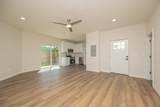 1012 Scheidel Way - Photo 11