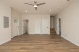 1012 Scheidel Way - Photo 12